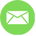  Contact Email Icon